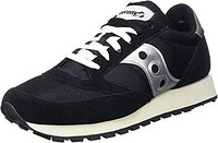 saucony 索康尼 Lifestyle Men's Jazz Original Vintage Sneaker