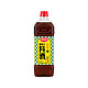 88VIP：厨邦 葱姜汁料酒1L*1瓶 A去腥解膻提味增鲜
