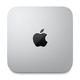 百亿补贴：Apple 苹果 Mac Mini 台式电脑主机（M2、8GB、256GB SSD）