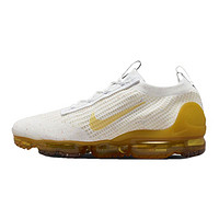 NIKE 耐克 AIR MAX 男款运动跑鞋 DQ8963-100