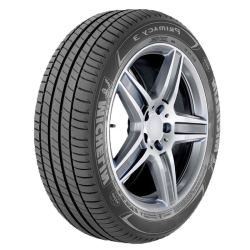 michelin 米其林 浩悦 汽车防爆轮胎 245/45r19 98y