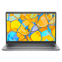 DELL 戴尔 成就3420 Vos14-Air 轻薄笔记本电脑 i7-1255U/16G/512G