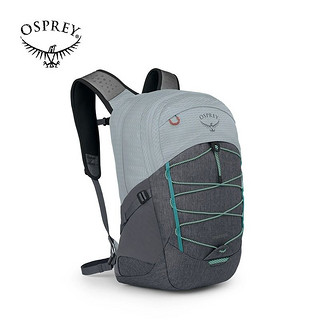 OSPREY 恒星 户外登山双肩包 26L