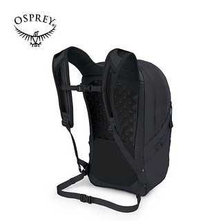 OSPREY 恒星 户外登山双肩包 26L