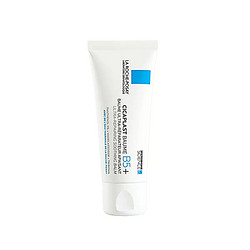 LA ROCHE-POSAY 理肤泉 LAROCHE-POSAY理肤泉B5+修复霜100ml