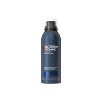 BIOTHERM 碧欧泉 欧洲直邮Biotherm碧欧泉男士剃须慕斯200ml