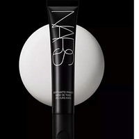 NARS 纳斯 柔哑净瑕妆前乳 30ml