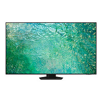 SAMSUNG 三星 QA75QN85ZAJXXZ 液晶电视 75英寸 4K