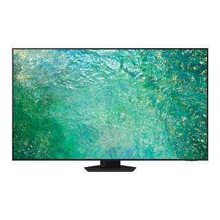 SAMSUNG 三星 QA85QN85ZAJXXZ 液晶电视 85英寸 4K