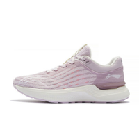 LI-NING 李宁 光影Element 跑鞋 ARHS042