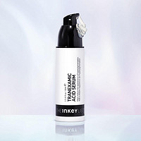 THE INKEY LIST 传明酸（氨甲环酸）夜间亮肤精华 30ml