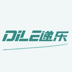 DILE/递乐