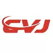 CVJ