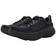 HOKA ONE ONE 李现同款 Hoka OneOneBondi邦代8正品增高运动跑步男鞋 1123202