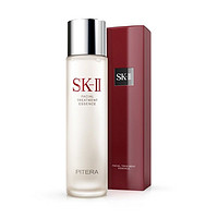 抖音超值购：SK-II 神仙水精华液 250ml