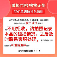 简卡伦 汽车玻璃水去油膜挡风玻璃清洁剂雨刷精雨刮水四季通用强力去污 BL06共5.2斤