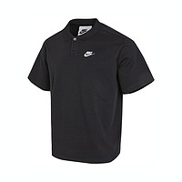 NIKE 耐克 男子短袖POLO衫 DX0618-010