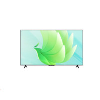 TCL 雀5 50F275C 4K液晶电视 50英寸