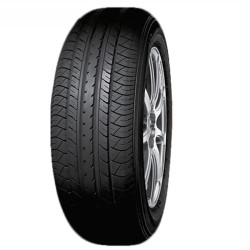 yokohama 优科豪马 e70b 215/55r17 94v