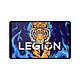 LEGION 联想拯救者 Y700 8.8英寸游戏120Hz刷新率游戏视野模式平板电脑 12GB+256GB