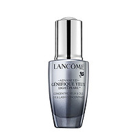 LANCOME 兰蔻 大眼精华小黑瓶眼部肌底精华液 20ML渗透滋养 紧致肌肤