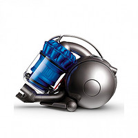 dyson 戴森 国行Dyson戴森·DC36 Turbinehead家用圆筒吸尘器