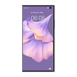 HUAWEI 华为 matexs2  5G智能手机  12+512G