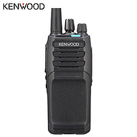 KENWOOD 建伍 NX-1300N-C数字对讲机NXDN制式商用手持台