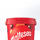 maltesers 麦提莎 澳洲麦丽素牛奶夹心巧克力零食465g9月5