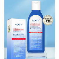 AOPY 二硫化硒去屑洗发露 230ml*1瓶
