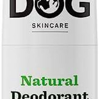 bulldog 布尔道格 Skincare Original Roll On Natural *剂,白色,广藿香,75毫升