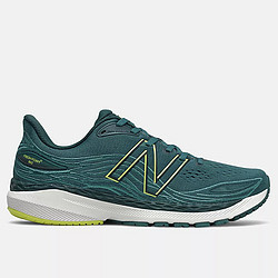 new balance Fresh Foam X 860v12 男款跑鞋