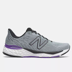 newbalancefreshfoam880v11男款跑鞋