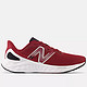 new balance Fresh Foam Arishi v4 男款跑鞋