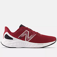 new balance Fresh Foam Arishi v4 男款跑鞋