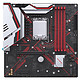 MAXSUN 铭瑄 MS-终结者 B760M GAMING M-ATX主板（INTEL LGA1700、B760）