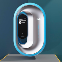 MAIPAI 麦湃 RACER PRO系列 汽车充电桩