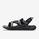  NIKE 耐克 ONEONTA SANDAL 男款运动凉鞋 DJ6603　