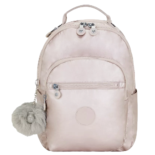kipling 凯普林 Seoul 双肩包