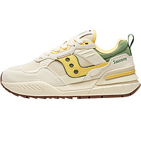 saucony 索康尼 Shadow 5000 中性跑鞋 S79037