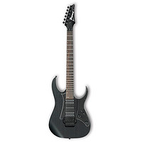 Ibanez 依班娜 电吉他套装 RG350+Ibanez IBZ10G音箱