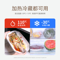 一次性保鲜膜套食品盘子碗套罩松紧口专用保鲜袋保险套菜罩浴帽式