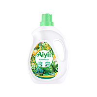 88VIP：亮晶晶 香水洗衣液 850ml