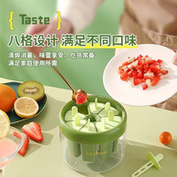 自制雪糕模具食品级硅胶做冰棒冰棍家用儿童冰淇淋冰糕磨具冻冰块