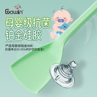 抗菌硅胶铲食品家用级炒菜铲子汤勺耐高温不粘锅专用厨具套装锅铲