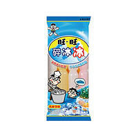 Want Want 旺旺 碎冰冰 棒冰组合装 混合口味 78ml*8支