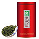 一农 茶叶 特级 清香安溪铁观音 新茶兰花香 250g/罐