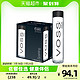 88VIP：VOSS 芙丝 挪威原装进口 芙丝(VOSS)苏打水饮料（含气型）375ml