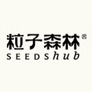 SEEDSHUB/粒子森林