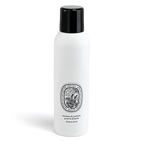 DIPTYQUE 沐浴慕丝#Eau Rose 玫瑰 花香调 150ml